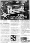 Altec 1962 7.jpg